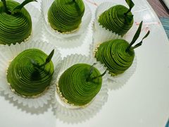 -知味观·味庄(杨公堤店)