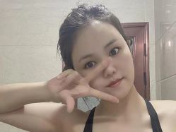 -郑州优恩医疗美容医院