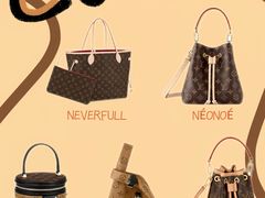 -臻新二手奢侈品回收鉴定(塘桥店)