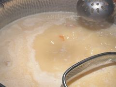 -捞王锅物料理(金华义乌之心店)