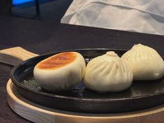 -大董(深圳湾万象城店)