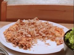 -韩宫宴炭火烤肉(印象城店)