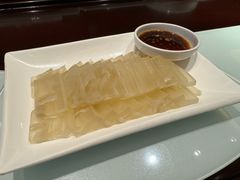 -东方饺子王(工农大路店)