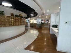 -天津大学爱尔眼科医院(天津院区)