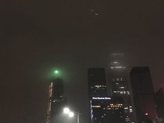 -深圳星河丽思卡尔顿酒店