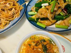 -日丰园海肠水饺·老字号大连海鲜(银泰城店)