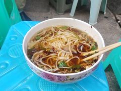 -老贵阳全牛粉(尚义路店)
