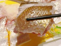 -苏帮袁Sue Cuisine(南开大悦城店)