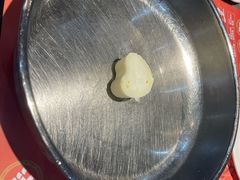 -御上皇三汁焖锅(薛城万达广场店)