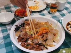 -紫光园(劲松店)