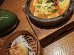 -云海肴·汽锅鸡·云南代表菜(丁香国际店)