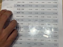 -DJI大疆(福州万象城授权体验店)