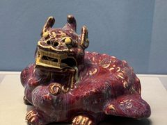 -奥加美术馆