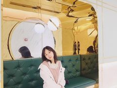 -泽西岛·影院沐足SPA(西大街店)