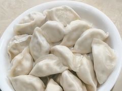 -北方饺子王·海肠捞饭·海鲜锅(山大店)