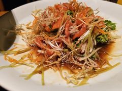 -东来顺·非遗火锅(高新店)