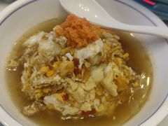 -福巷湘食小馆·猛火现炒(上海首店)
