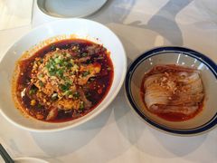 -正兴蜀园(科技园区店)