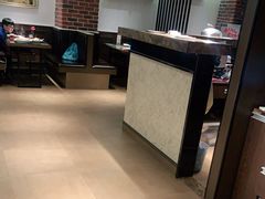 -豪客来牛排(文化路店)