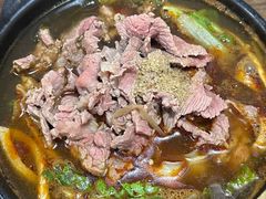 -兄弟砂锅(陆家巷店)