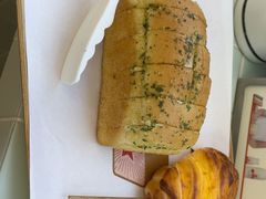 -红星前进面包牛奶公司(五道口购物中心店)