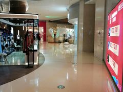-麦当劳(天塔道店)