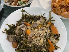 -花好悦园酒家(大石店)