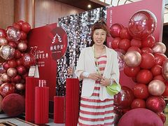 -丽苑大酒店