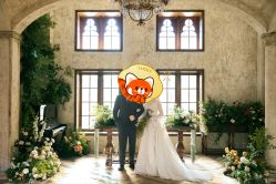 -北遇映画PHOTO GRAPHY STUDIO