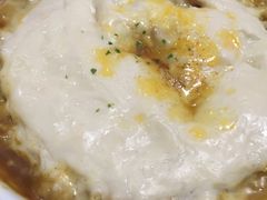 -COCO壱番屋(现代城店)