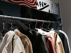 -Badmarket(庙前西街店)