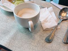 -美食汇自助餐厅(成都万达瑞华酒店)
