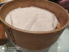 -北京老铺烤鸭(西稍门店)