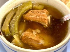-红大哥水门鸡饭(總店)
