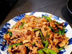 -天鹅到家·保姆月嫂育儿嫂(龙华店)