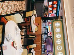 -粤港湾砂锅粥·宵夜(宝龙店)