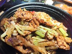 -红盔甲·小龙虾(车公庙店)