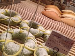 -UH祐禾(光谷世界城店)