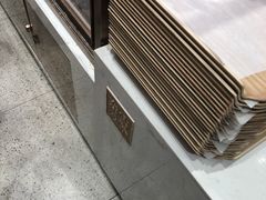 -奈雪的茶(石家庄万象城店)