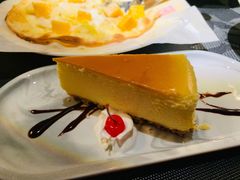 -秀·爱尔兰餐吧(上海路店)