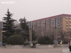 -西清公园