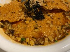 -徽镇小厨·经典徽菜(马连道店)