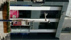 android_upload_pic-利美奇发型