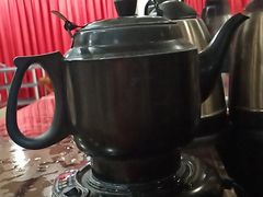 -文杏酒楼(一品天下店)