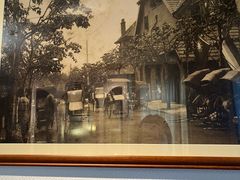 -上海孙中山故居纪念馆