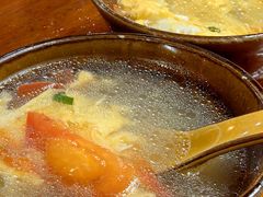 -苗湘食府(十年店)