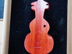 -五月木作·DIY木作文创体验店(北京路店)