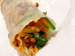 -姥姥家春饼店(惠新东街店)