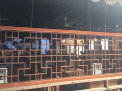 -忆秦园小笼包(惠山古镇总店)