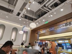 -池奈·日式咖喱蛋包饭(老城根Gpark店)